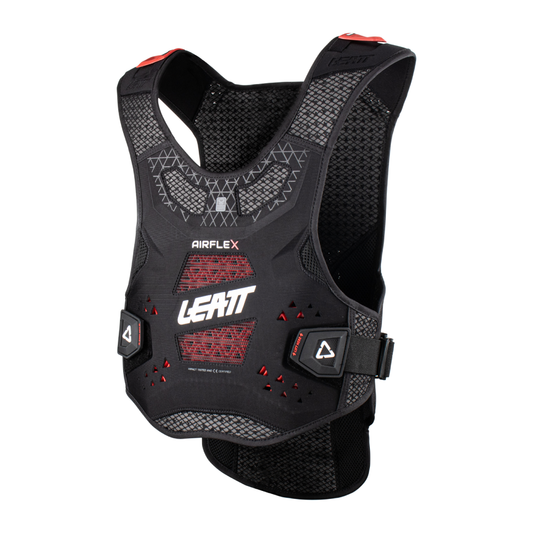 CHEST PROTECTOR AIRFLEX XX-LARGE