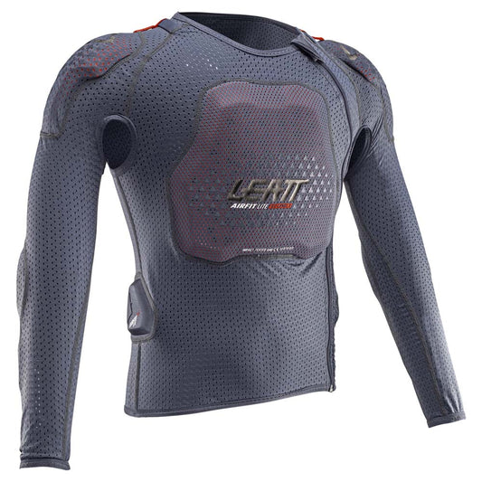 BODY PROTECTOR 3DF AIRFIT LITE EVO JUNIOR SMALL/MEDIUM 134-146CM