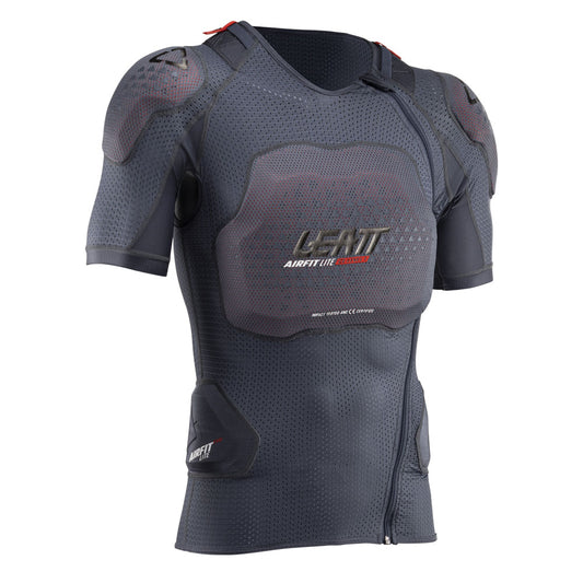 BODY TEE AIRFIT LITE EVO SMALL 160-166CM