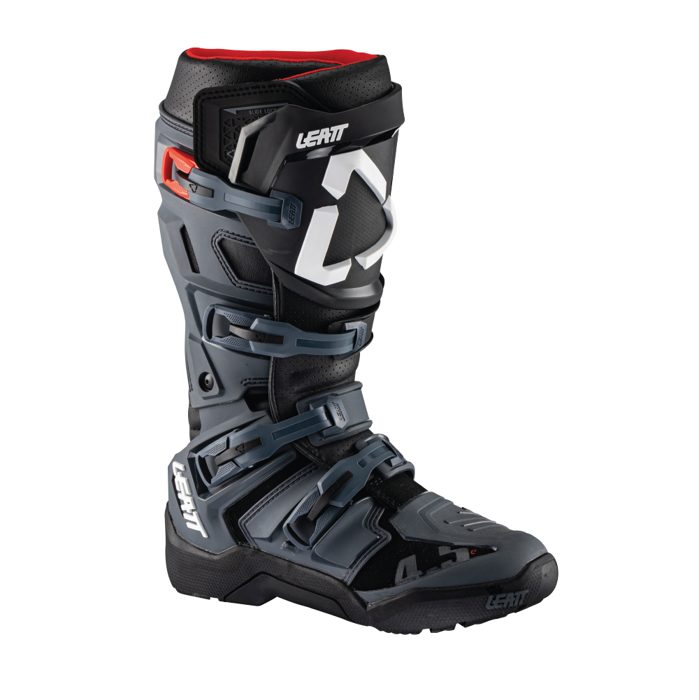 BOOT 4.5 ENDURO GRAPHENE UK7/EU42