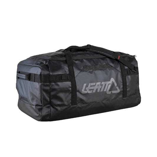 LUGGAGE DUFFEL GEAR BAG 120L