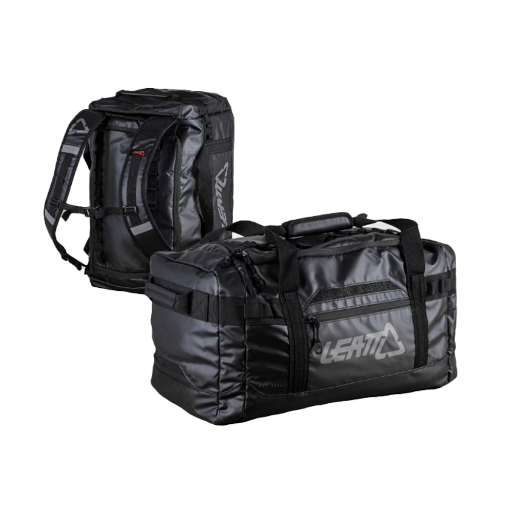 LUGGAGE DUFFEL GEAR BAG 60L