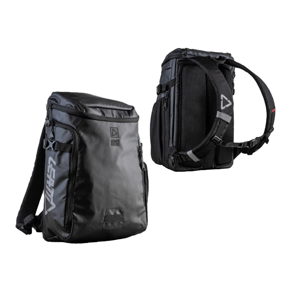 LAPTOP BAG 28L BACK PACK