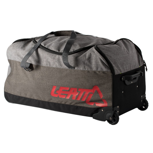 LUGGAGE ROLLER GEAR BAG 145L