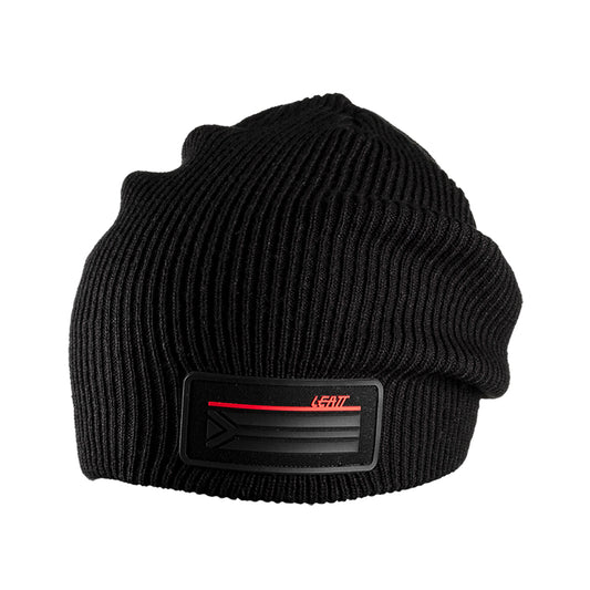 BEANIE CORE