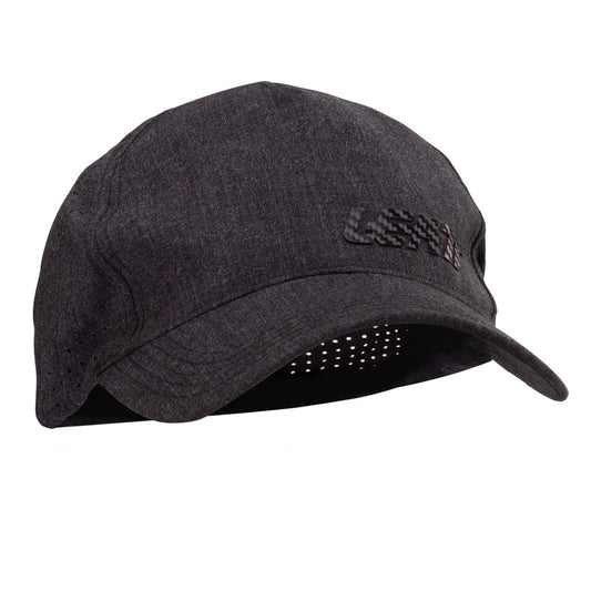 CAP TEAM GRAPHENE SMALL/MEDIUM