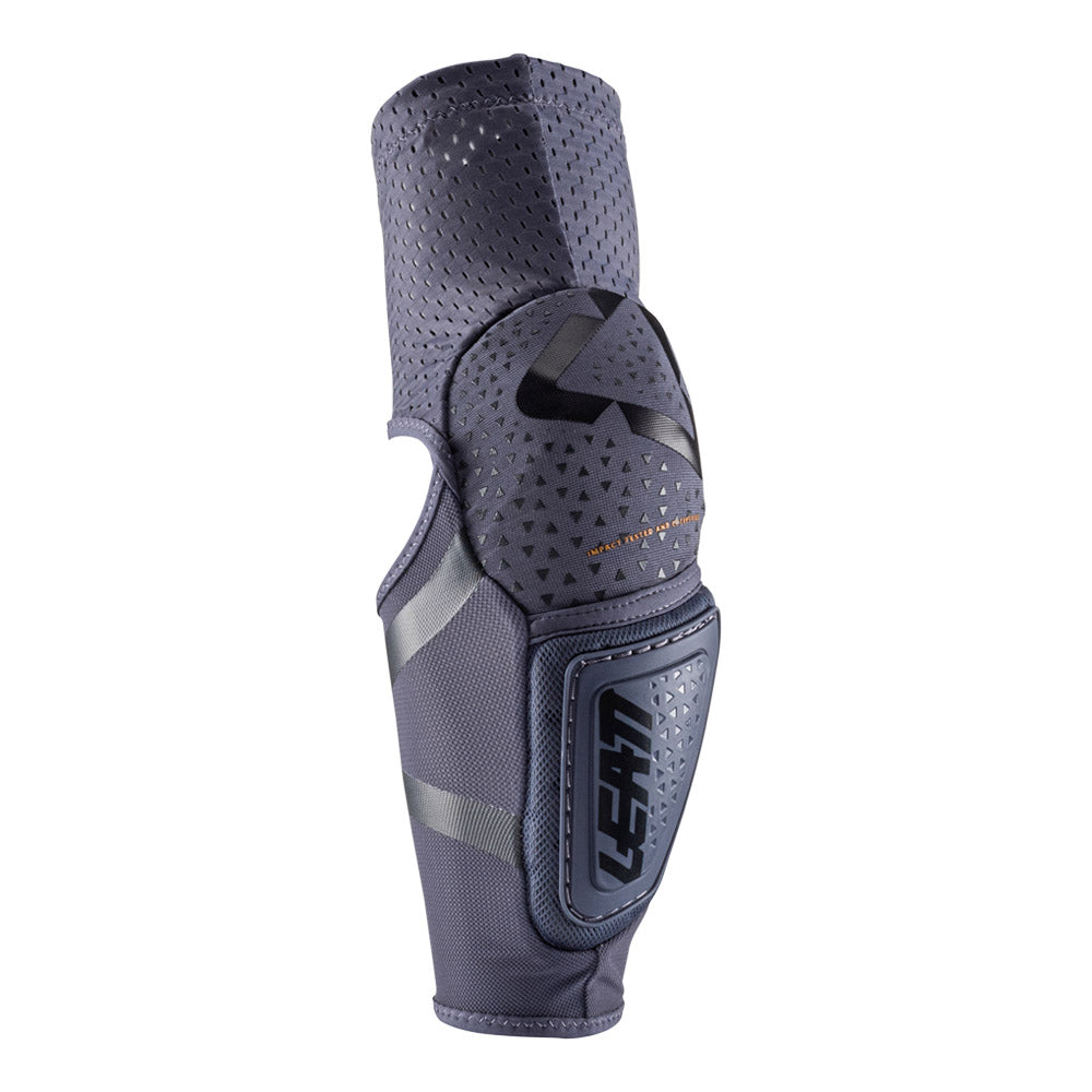 ELBOW GUARD 5.0 3DF FLINT XX-LARGE