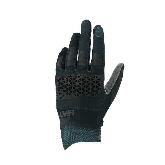 GLOVE MOTO 3.5 LITE BLACK SMALL