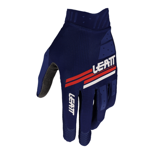 GLOVE MINI MOTO 1.5 ROYAL XX-SMALL