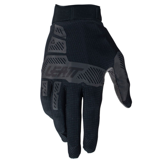 GLOVE MOTO 1.5 GRIP R STEALTH XX-LARGE