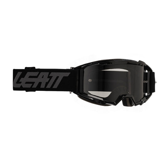 GOGGLE VIZION 3.5 STEALTH LENS - GREY 50 VLT