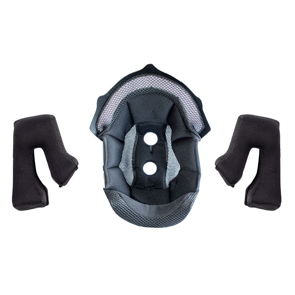 HELMET INNER LINER MOTO 2.5 2023 X-LARGE