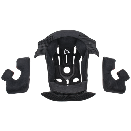 HELMET INNER LINER MOTO 7.5 X-LARGE