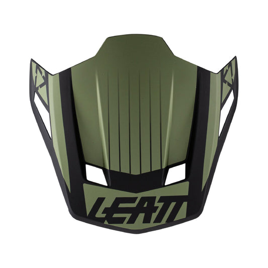 HELMET PEAK MOTO 7.5 V22 CACTUS