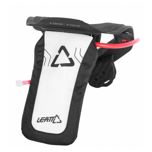 HYDRATION SYSTEM SPX 0.5L (INCL HANDS FREE KIT) FITS 4.5, 5.5, 6.5