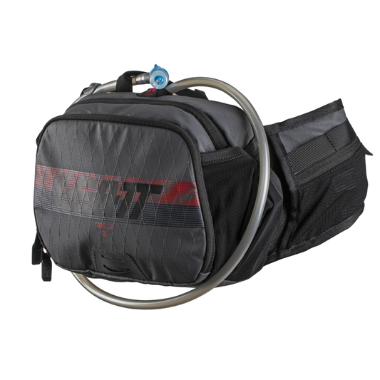 HYDRATION MOTO CORE 1.5 GRAPHITE XS-XXL