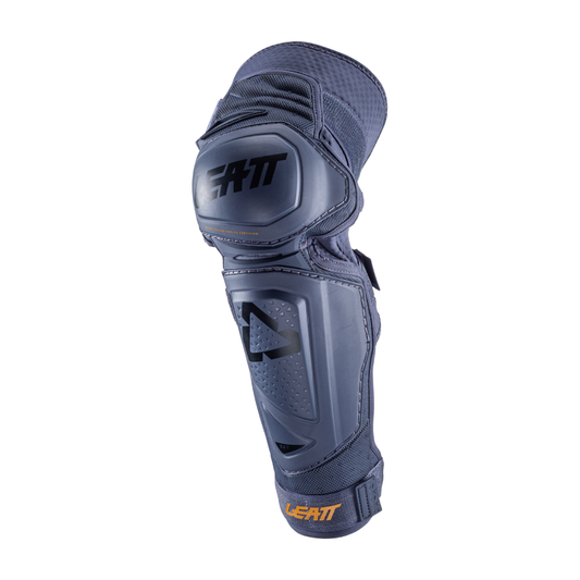 KNEE & SHIN GUARD 3.0 EXT FLINT LARGE/X-LARGE