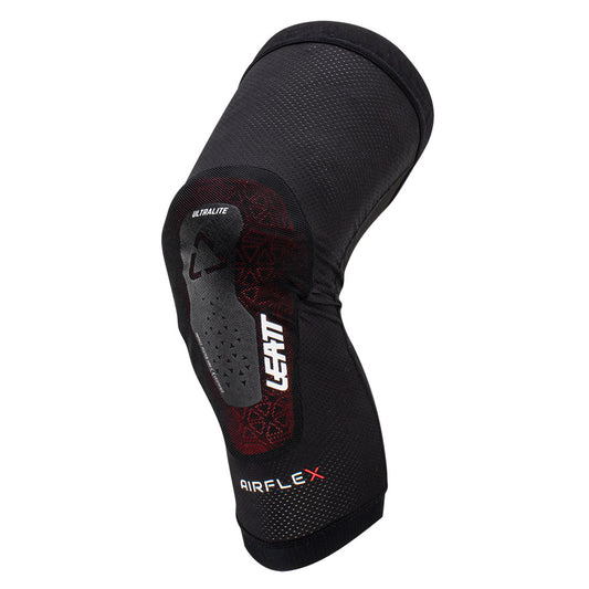 KNEE GUARD AIRFLEX ULTRALITE X-LARGE