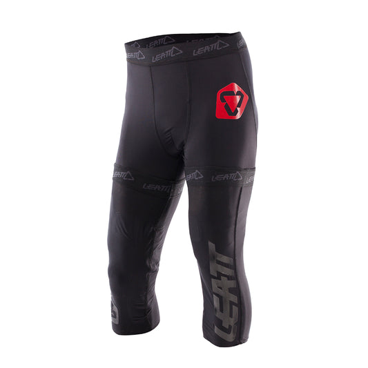 KNEE BRACE PANTS XS/SMALL (28"-31")