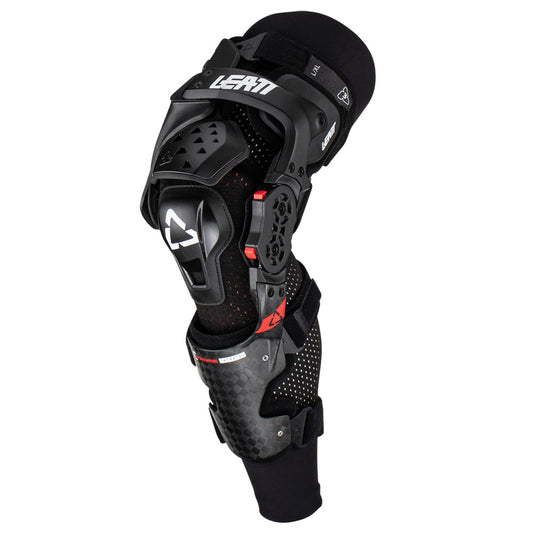 KNEE BRACE C-FRAME HYBRID SMALL/MEDIUM (PAIR)