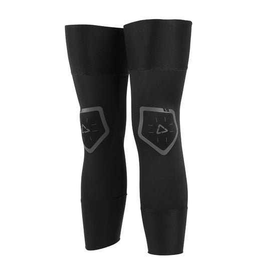 KNEE BRACE SLEEVE C/X-FRAME SMALL/MEDIUM PAIR