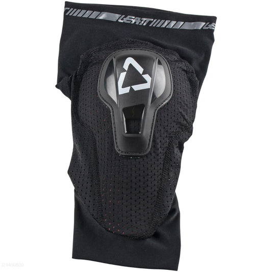 KNEE BRACE CUP WITH SOCK HYBRID PAIR SMALL/MEDIUM