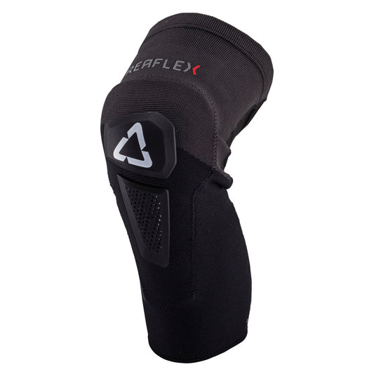 KNEE GUARD REAFLEX HYBRID SMALL