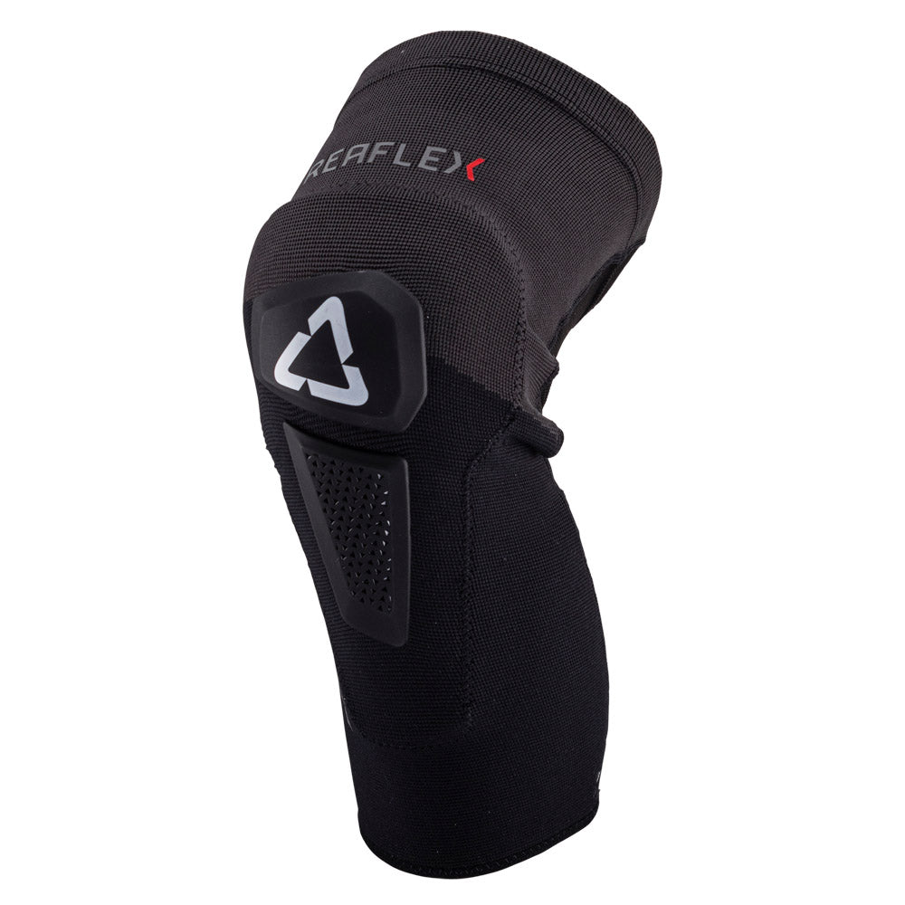 KNEE GUARD REAFLEX HYBRID XX-LARGE