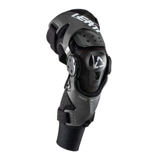 KNEE BRACE X-FRAME HYBRID SMALL (PAIR)