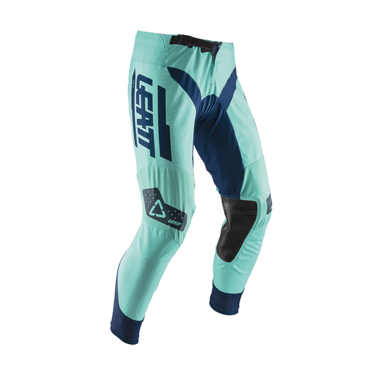 PANT YOUTH GPX 3.5 AQUA 22