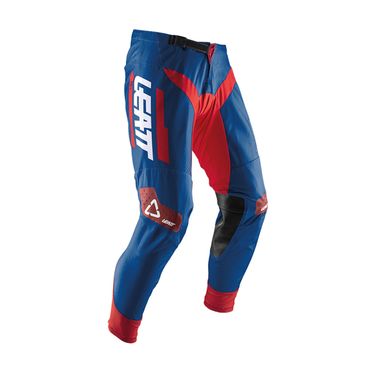 PANT GPX 4.5 ROYAL 28