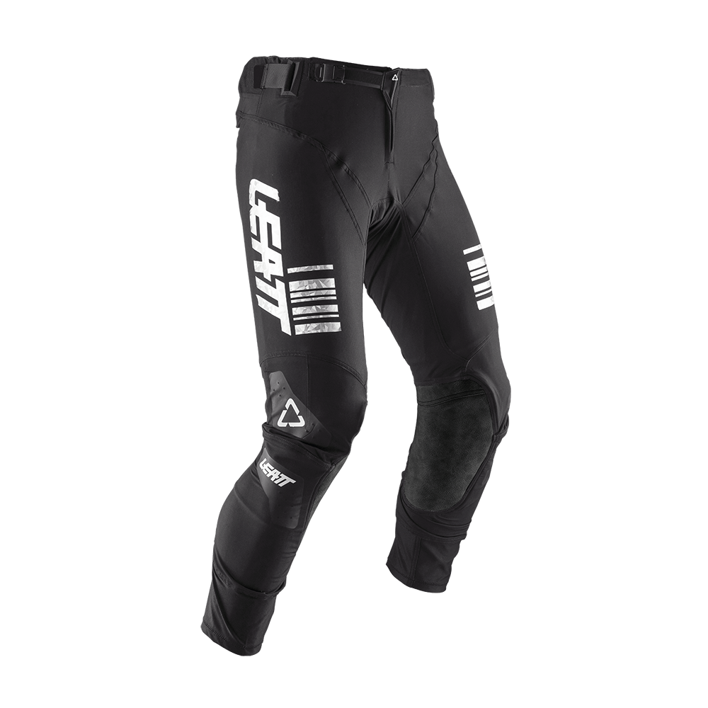 PANT GPX 5.5 BLACK 28