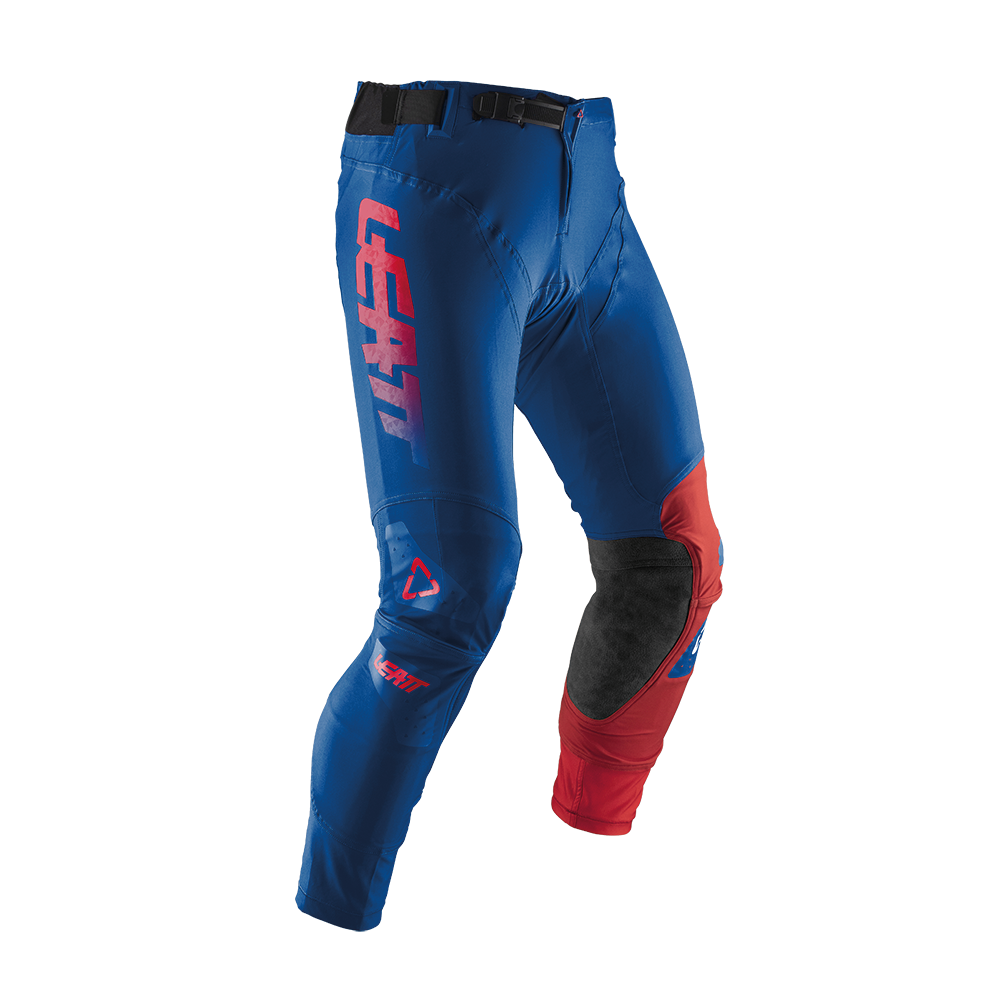 PANT GPX 5.5 ROYAL 28