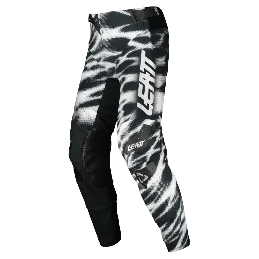 PANT MOTO 5.5 TIGER 32