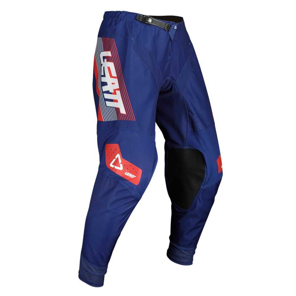 PANT MOTO 4.5 ROYAL 28