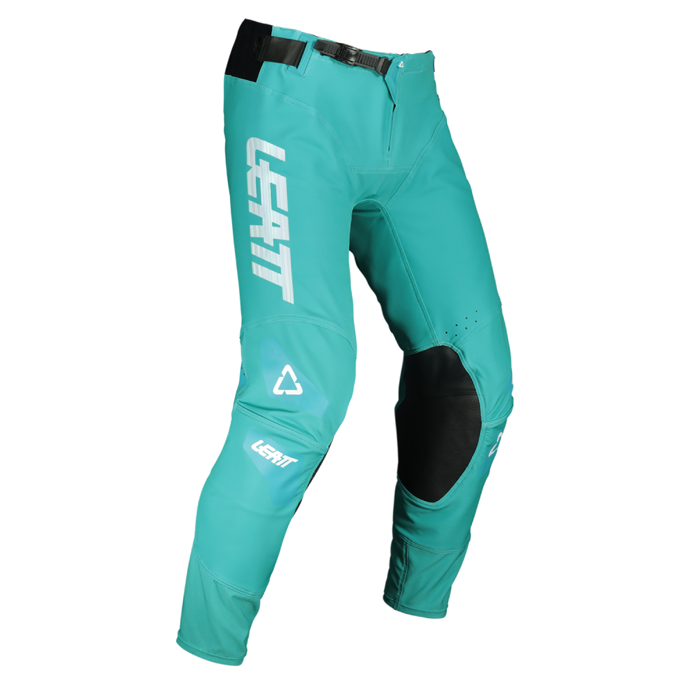 PANT MOTO 5.5 AQUA 32