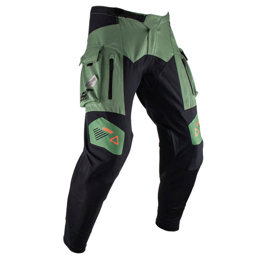 PANT MOTO 4.5 HYDRADRI CACTUS 36