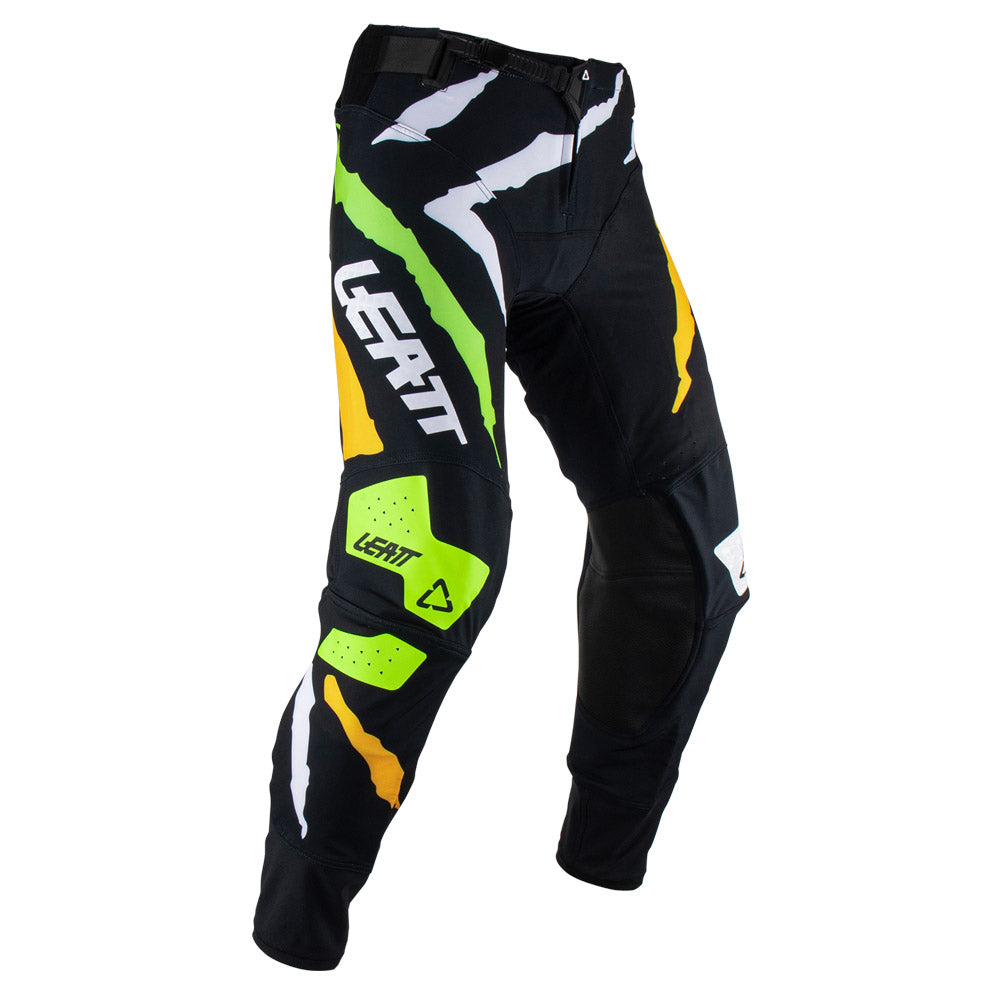 PANT MOTO 5.5 CITRUS TIGER 32