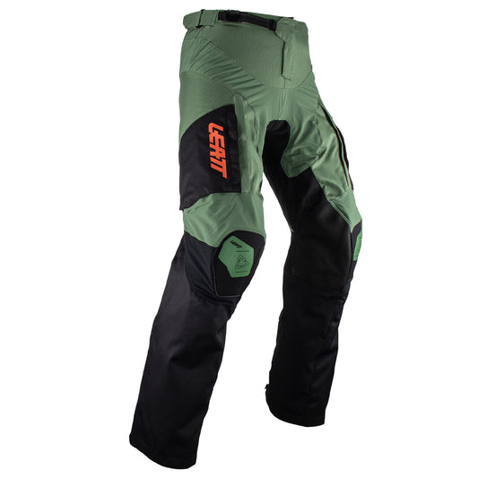 PANT MOTO 5.5 ENDURO CACTUS 34