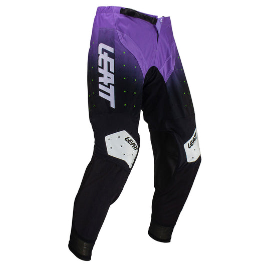 PANT MOTO 4.5 UV 28