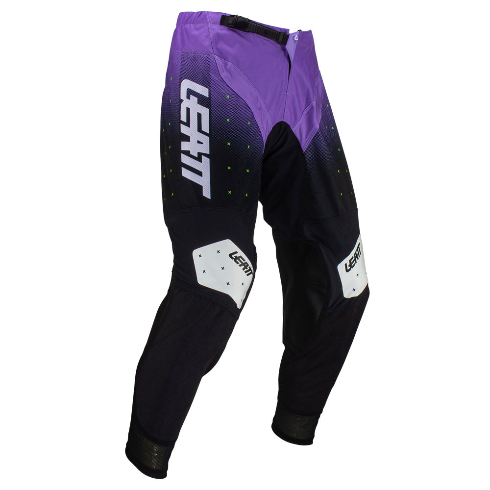 PANT MOTO 4.5 UV 30