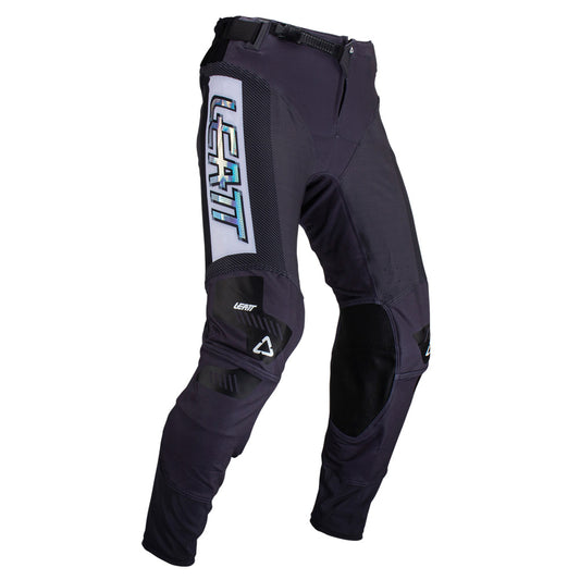 PANT MOTO 5.5 GRAPHITE 34