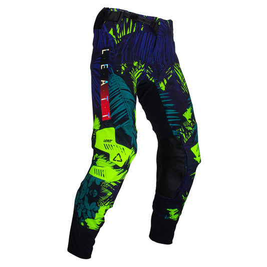 PANT MOTO 5.5 JUNGLE 30