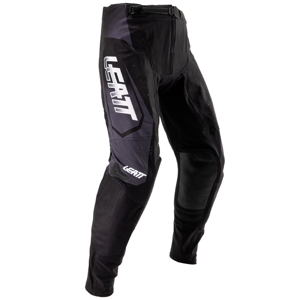 PANT MOTO 4.5 STEALTH 28