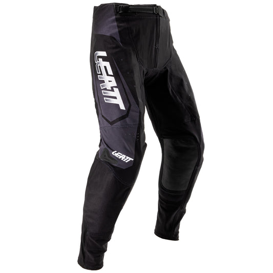 PANT MOTO 4.5 STEALTH 38