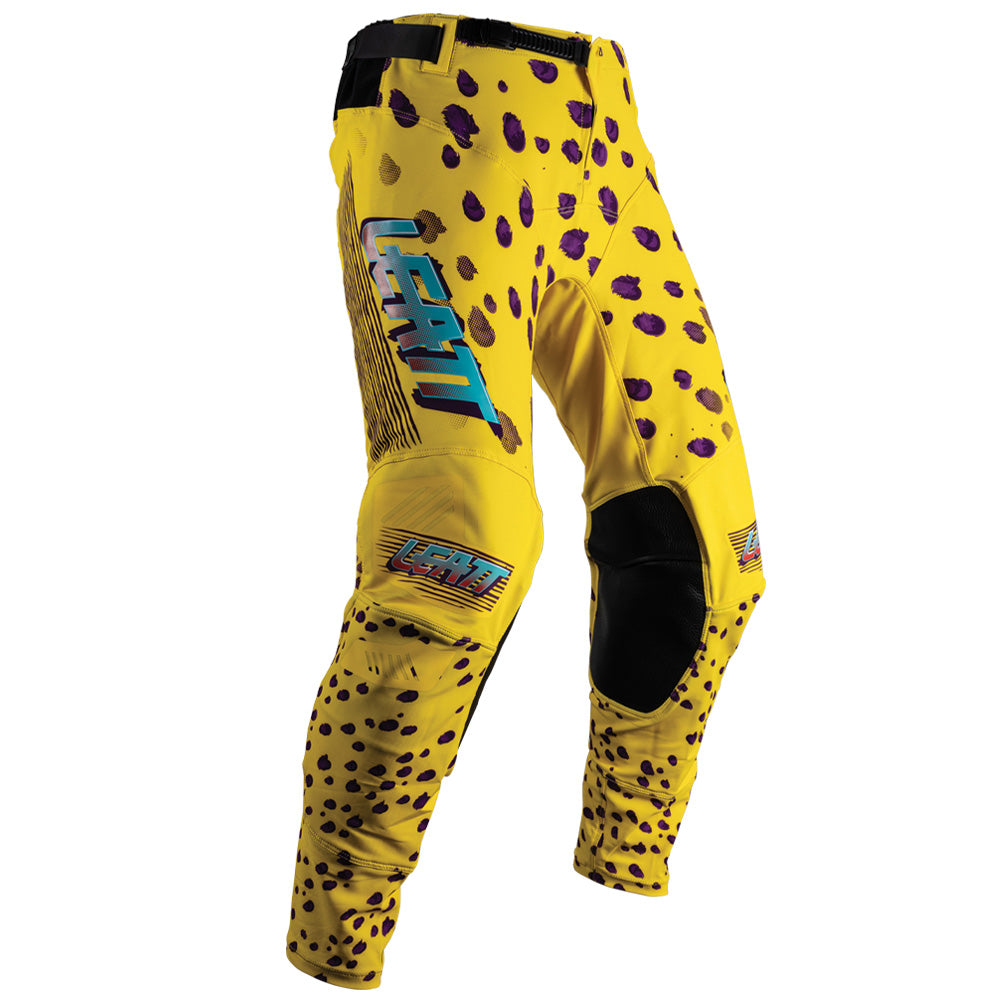 PANT MOTO 5.5 CHEETAH 28