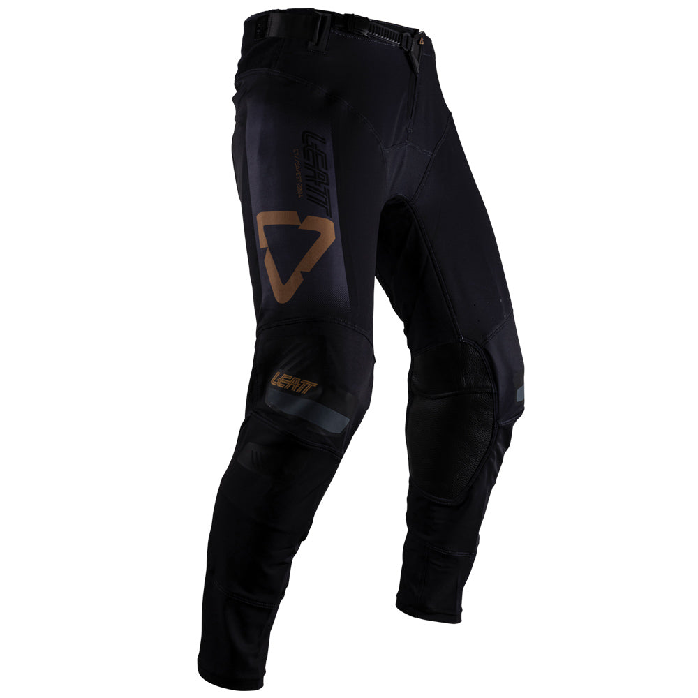 PANT MOTO 5.5 STEALTH 36