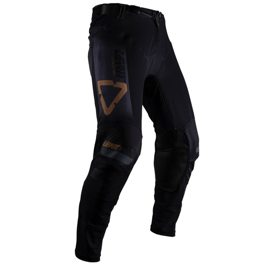 PANT MOTO 5.5 STEALTH 36