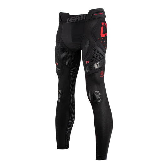 IMPACT PANT 3DF 6.0 SMALL