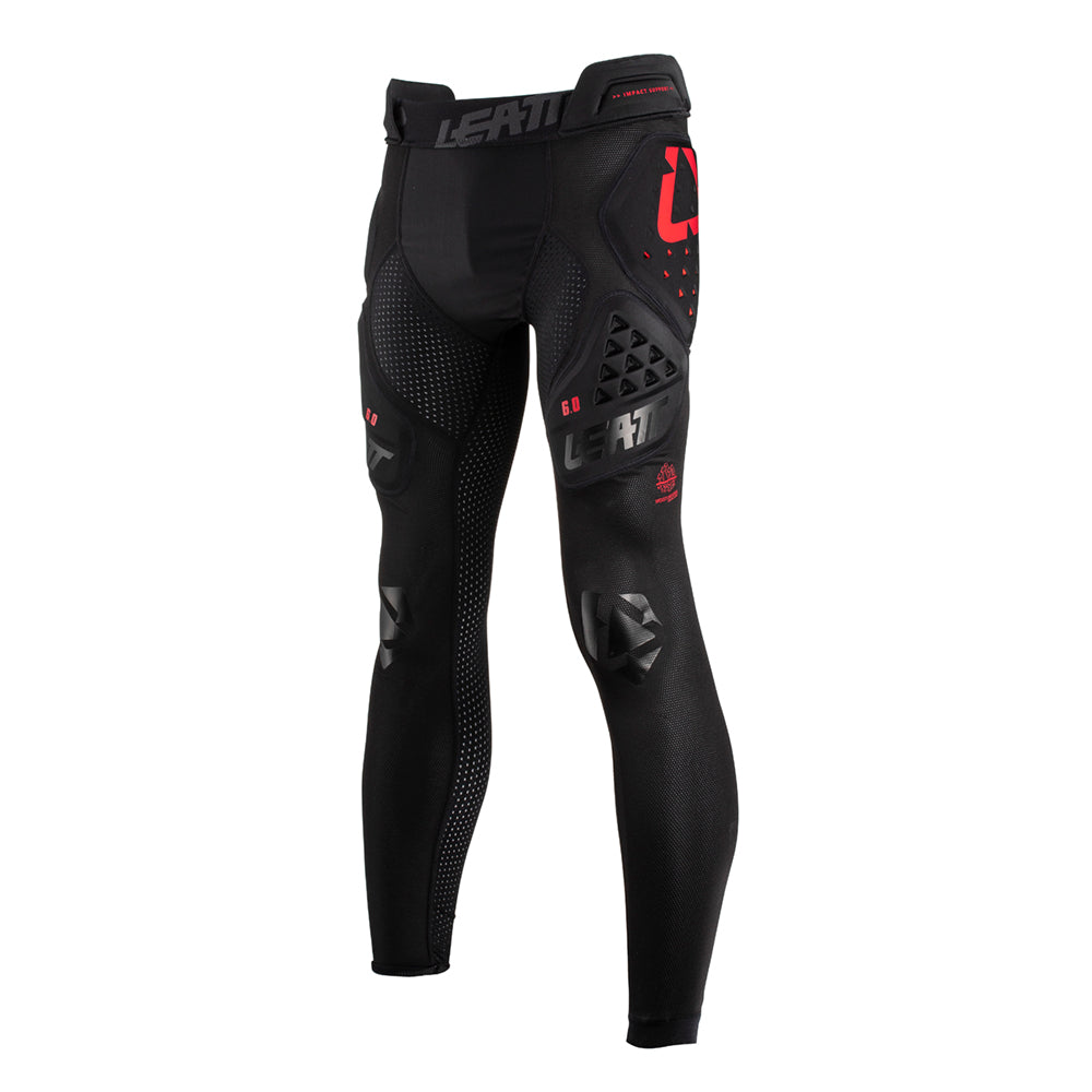 IMPACT PANT 3DF 6.0 MEDIUM